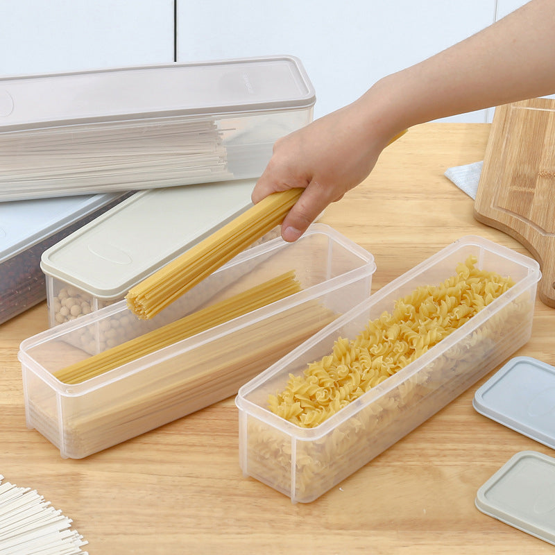 Criper Box Storage & Crisper Boxes – moonlitcat