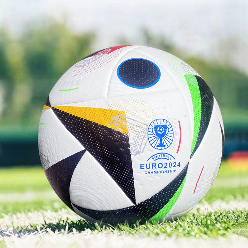 Commemorative FOOTBALL