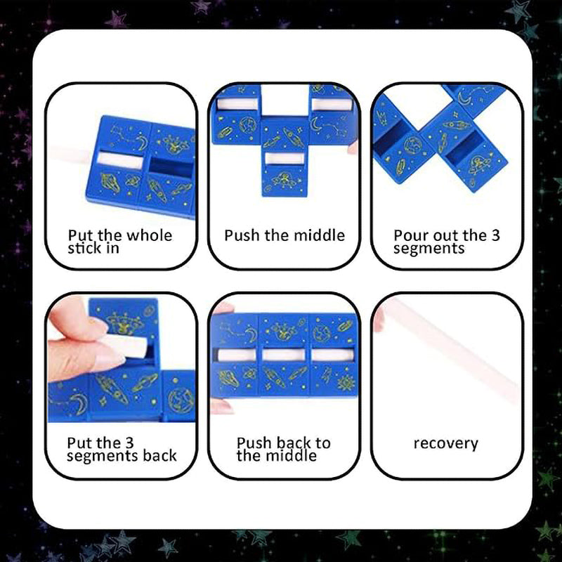 New Christmas Advent Calendar