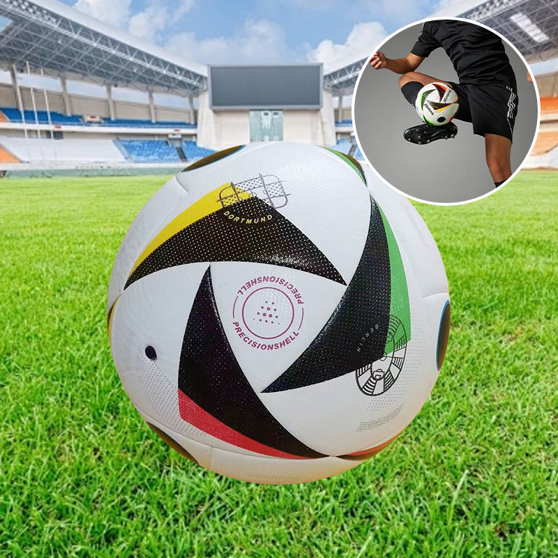Commemorative FOOTBALL