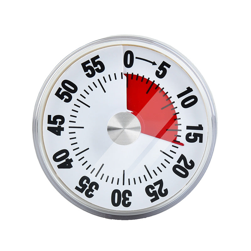 Visual Timer for Kids